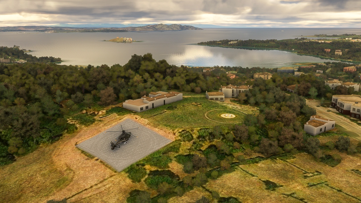 msfs-autogen-helipads-project-01.webp